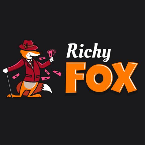 Richy fox casino El Salvador